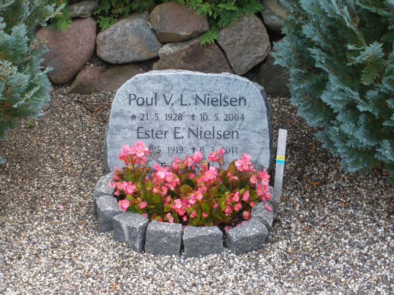 Poul V. L. Nielsen.JPG